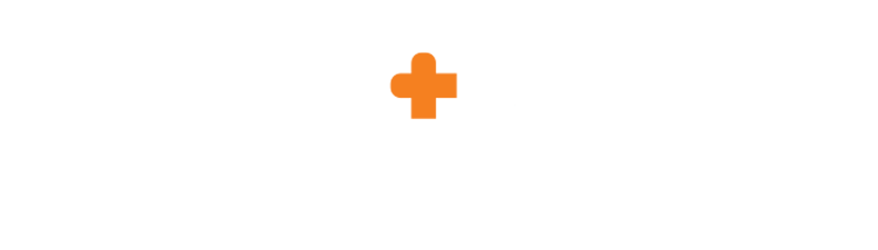 SDS Plus Logo